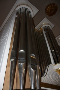 Orgue 028